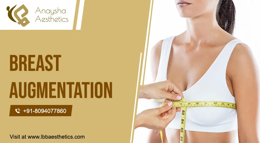 Breast Augmentation